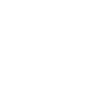 شرکت عرفان افق کوروش